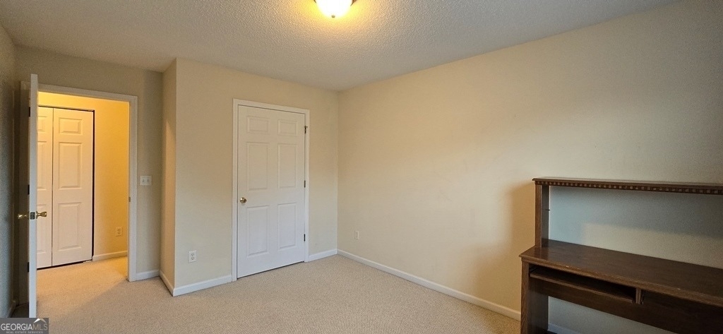 5472 Festival Av Avenue - Photo 23