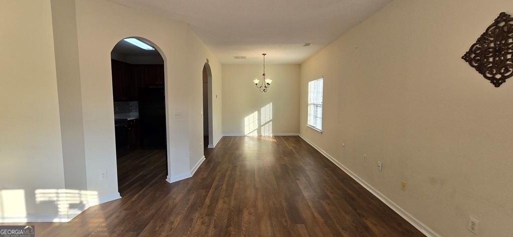5472 Festival Av Avenue - Photo 4