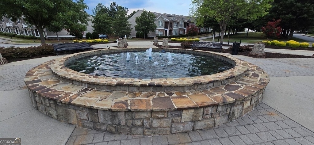 5472 Festival Av Avenue - Photo 33
