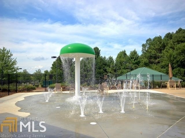 35 Bedford Park Drive - Photo 44