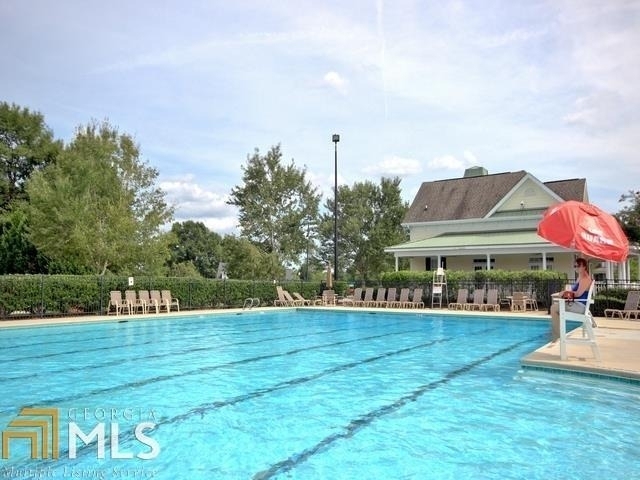 35 Bedford Park Drive - Photo 43