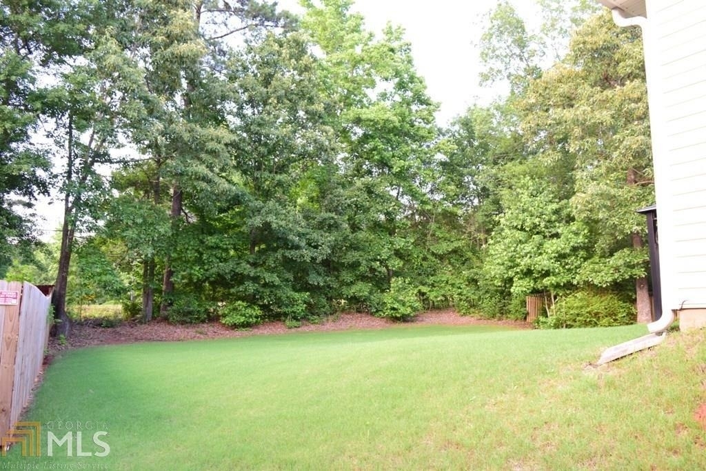 35 Bedford Park Drive - Photo 41
