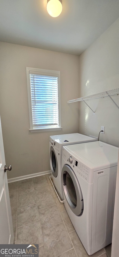 3608 Hidden Valley Circle - Photo 21