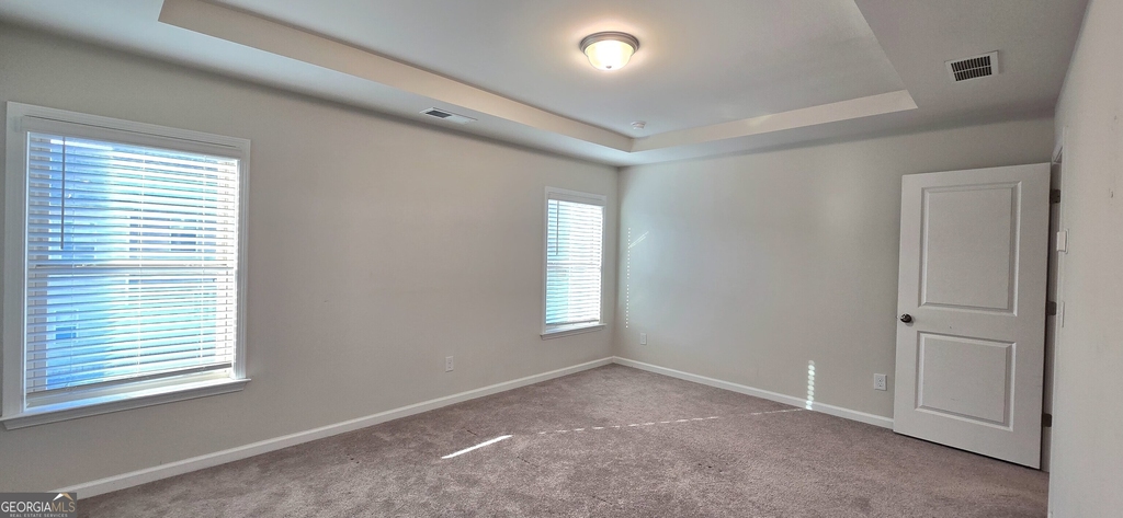 3608 Hidden Valley Circle - Photo 24