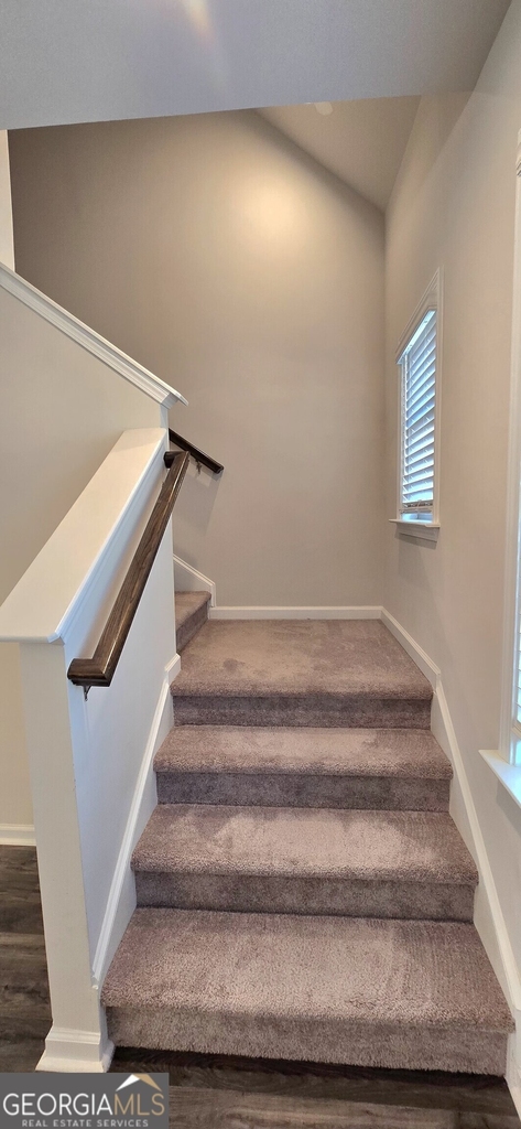3608 Hidden Valley Circle - Photo 20