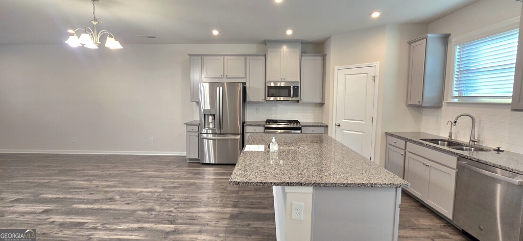 3608 Hidden Valley Circle - Photo 14
