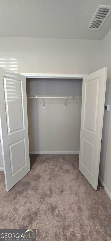 3608 Hidden Valley Circle - Photo 8