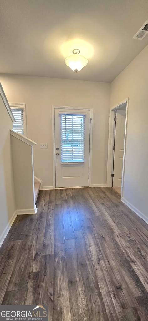 3608 Hidden Valley Circle - Photo 11