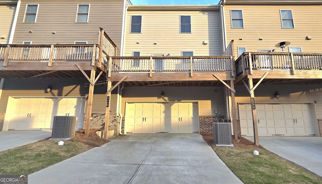 3608 Hidden Valley Circle - Photo 43