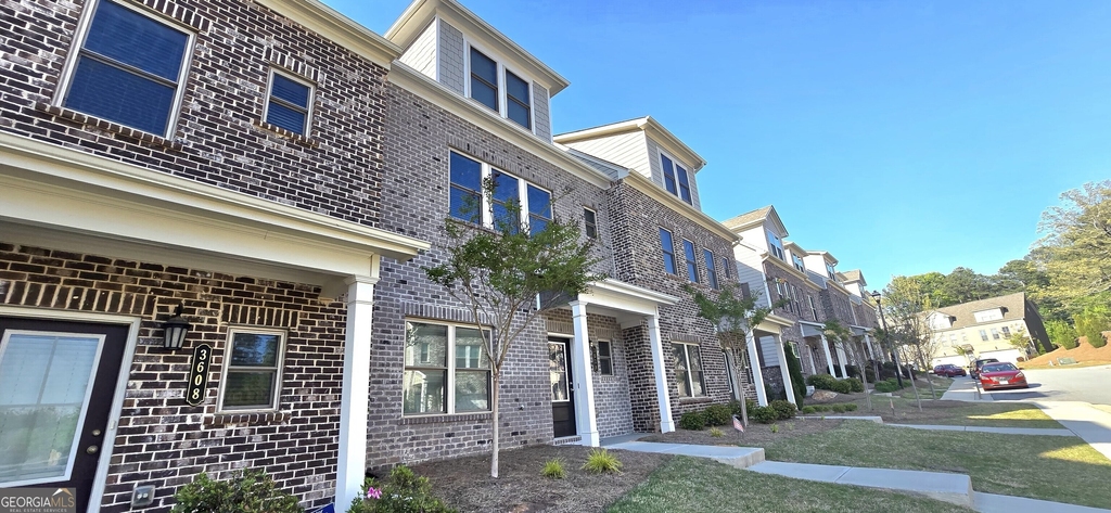 3608 Hidden Valley Circle - Photo 49
