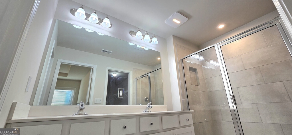3608 Hidden Valley Circle - Photo 29