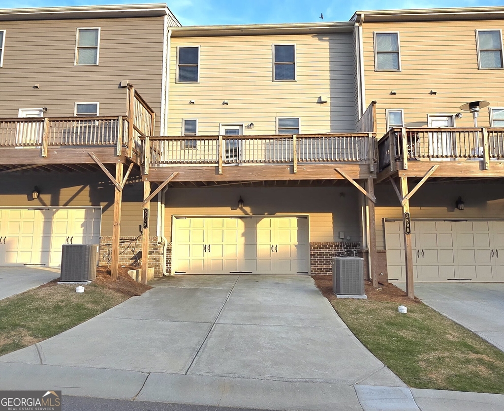 3608 Hidden Valley Circle - Photo 44