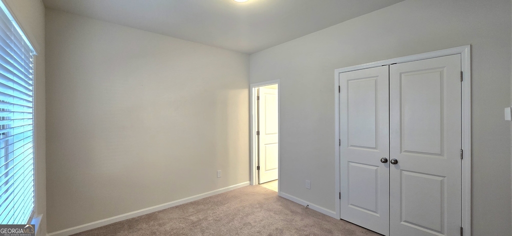3608 Hidden Valley Circle - Photo 2