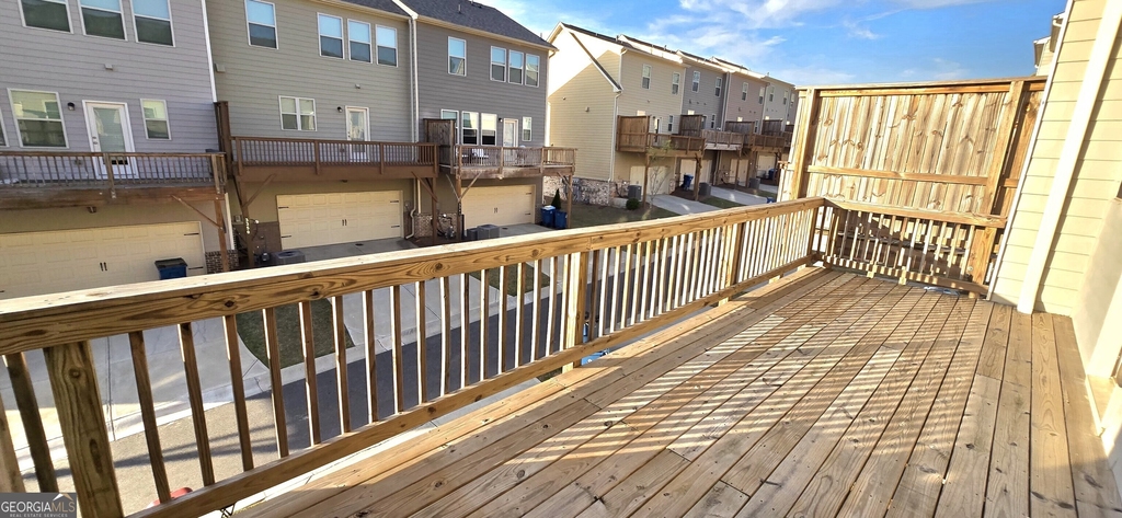 3608 Hidden Valley Circle - Photo 42