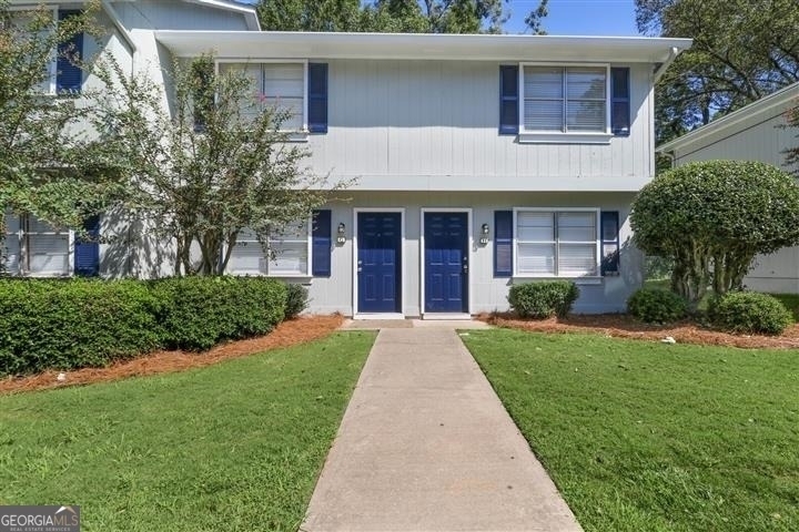 362 N 19th Street - Photo 1