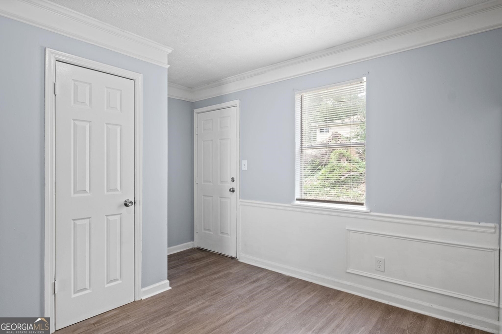 362 N 19th Street - Photo 9