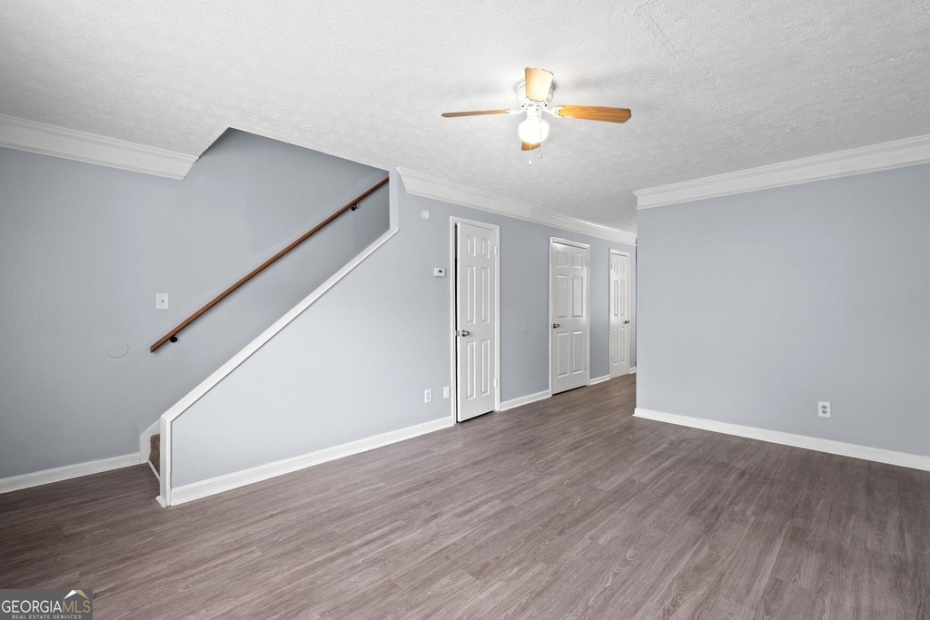 362 N 19th Street - Photo 5