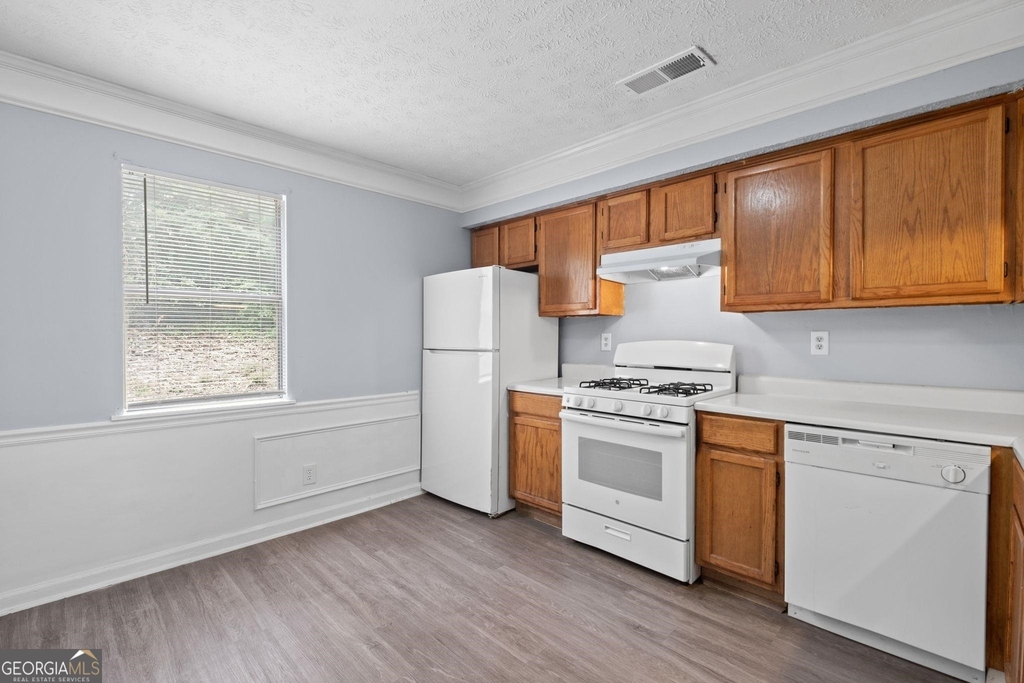 362 N 19th Street - Photo 7