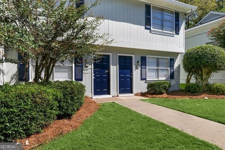 362 N 19th Street - Photo 0