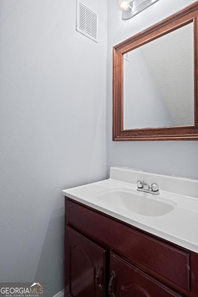 362 N 19th Street - Photo 10