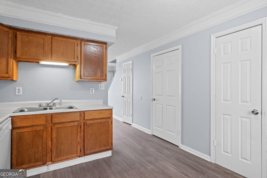 362 N 19th Street - Photo 8