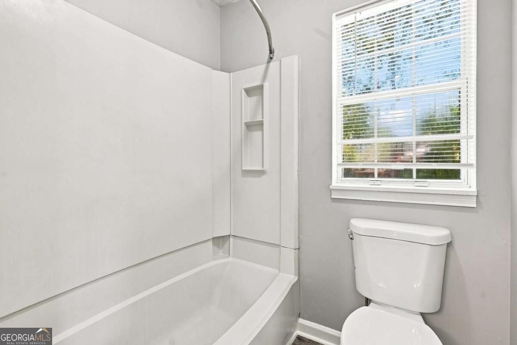 5557 Clover Rise Lane - Photo 17