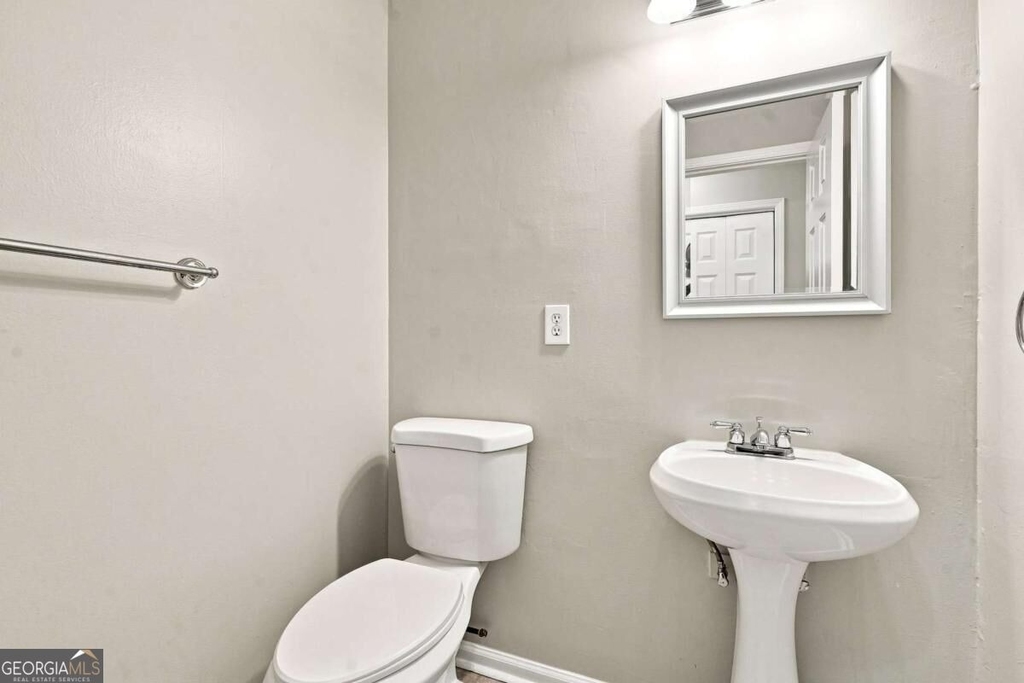 5557 Clover Rise Lane - Photo 20