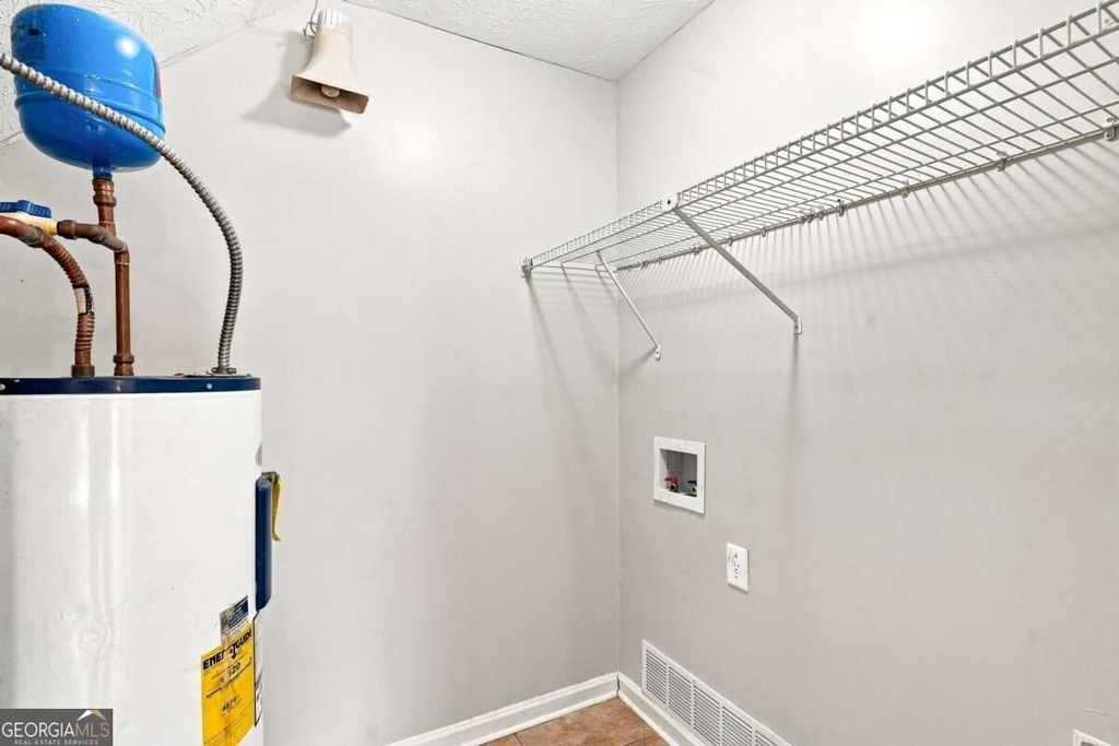 5557 Clover Rise Lane - Photo 21
