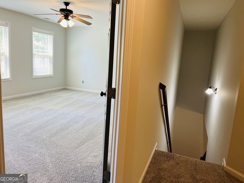 445 Summerlin Boulevard - Photo 29