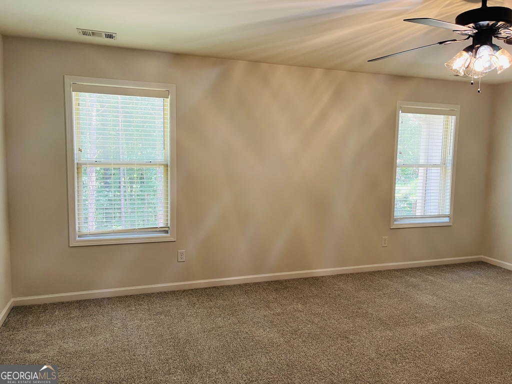 445 Summerlin Boulevard - Photo 44