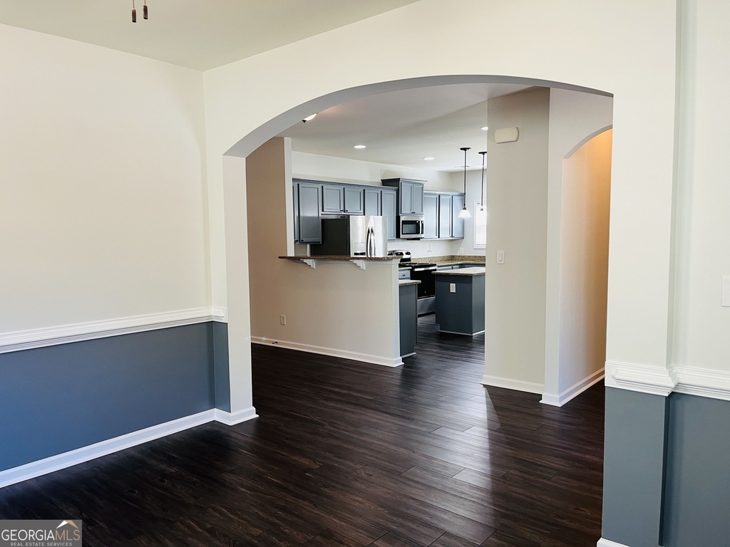 445 Summerlin Boulevard - Photo 5