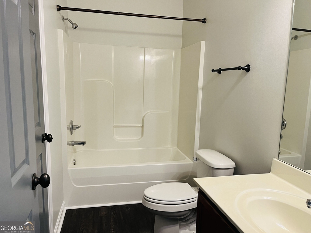 445 Summerlin Boulevard - Photo 23