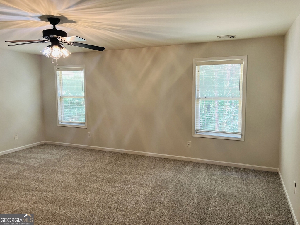 445 Summerlin Boulevard - Photo 40