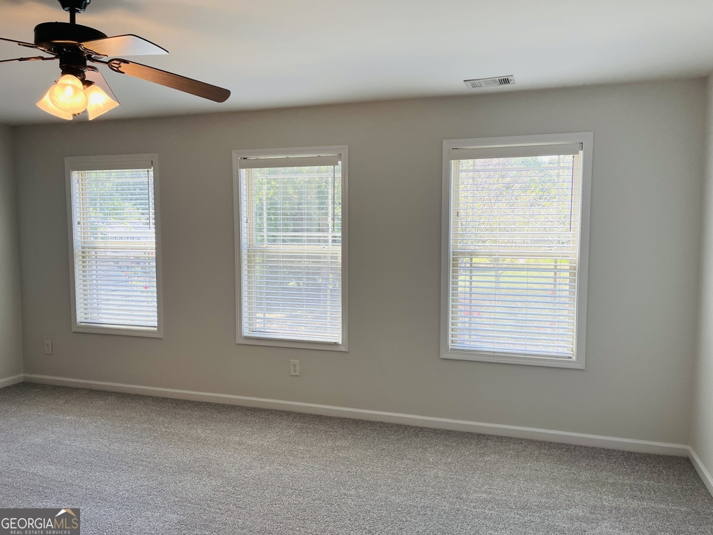 445 Summerlin Boulevard - Photo 31