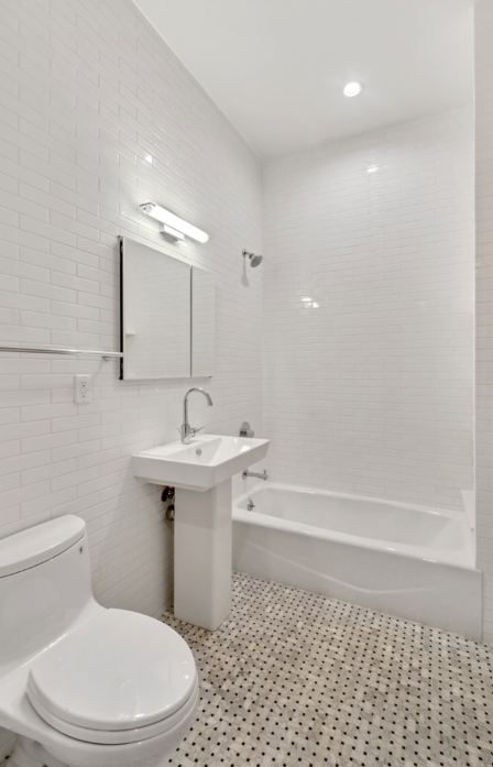  30th Street Madison Avenue - Photo 5
