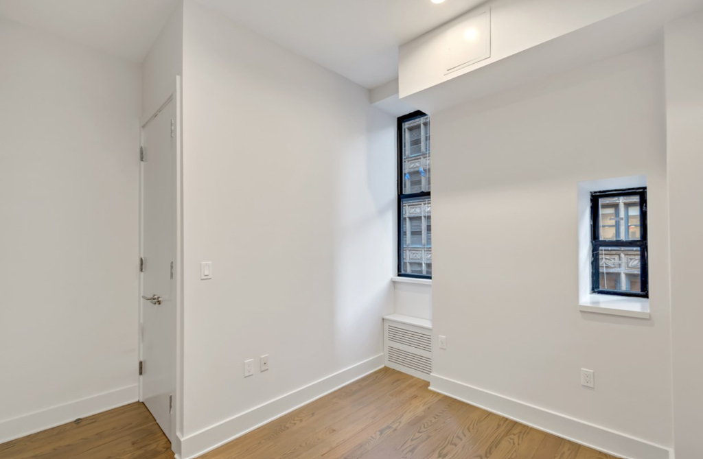  30th Street Madison Avenue - Photo 4