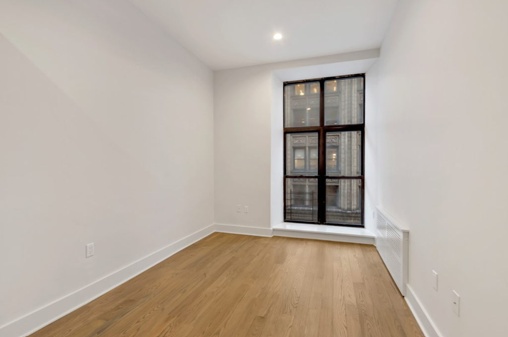  30th Street Madison Avenue - Photo 3