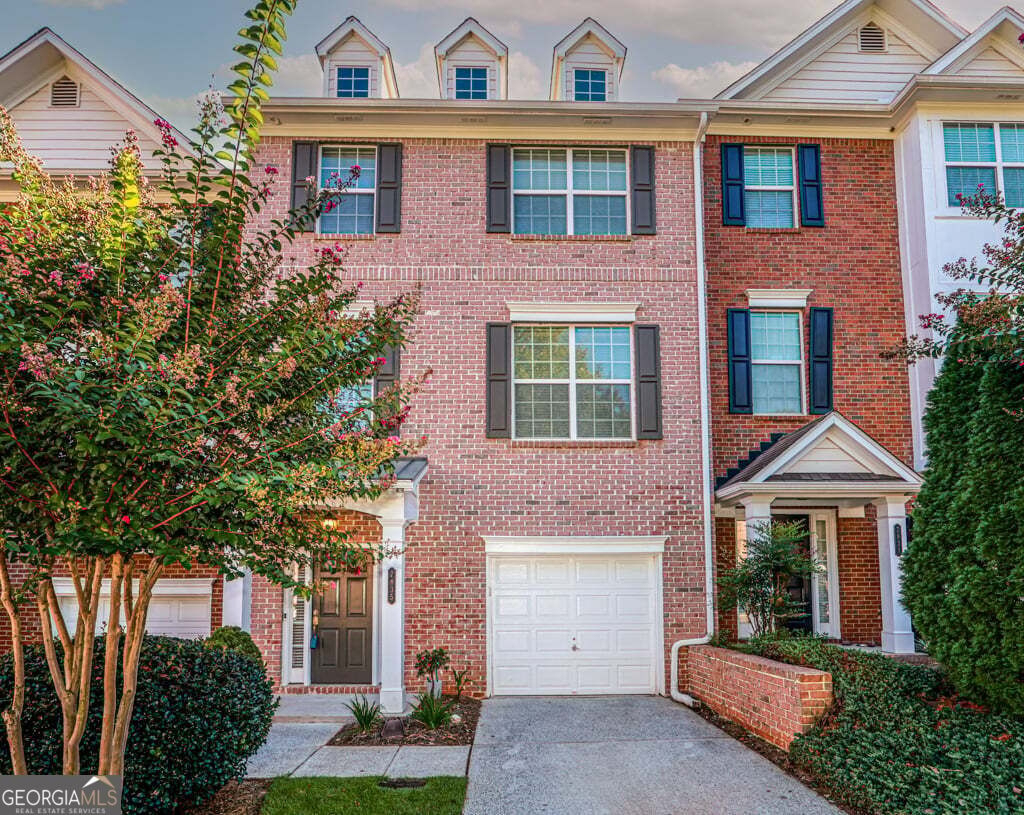 7835 Kiverton Place - Photo 0