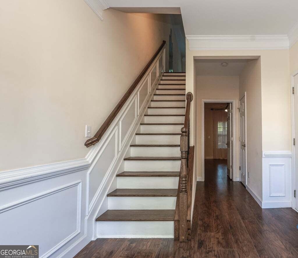 7835 Kiverton Place - Photo 2
