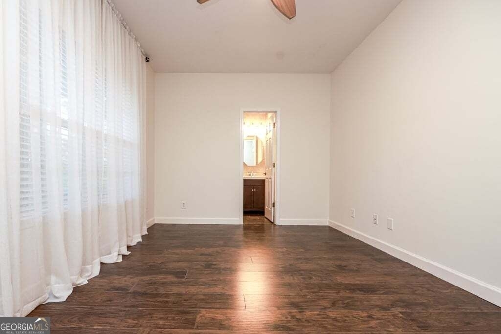 7835 Kiverton Place - Photo 3