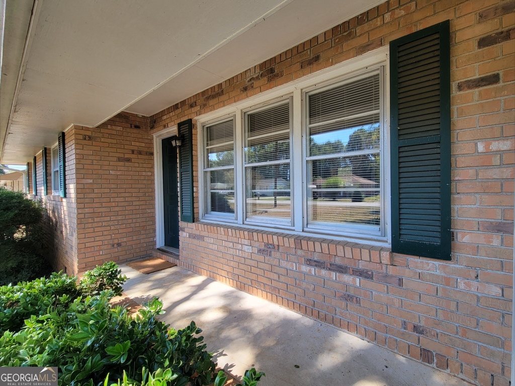 300 Nancy Street - Photo 1
