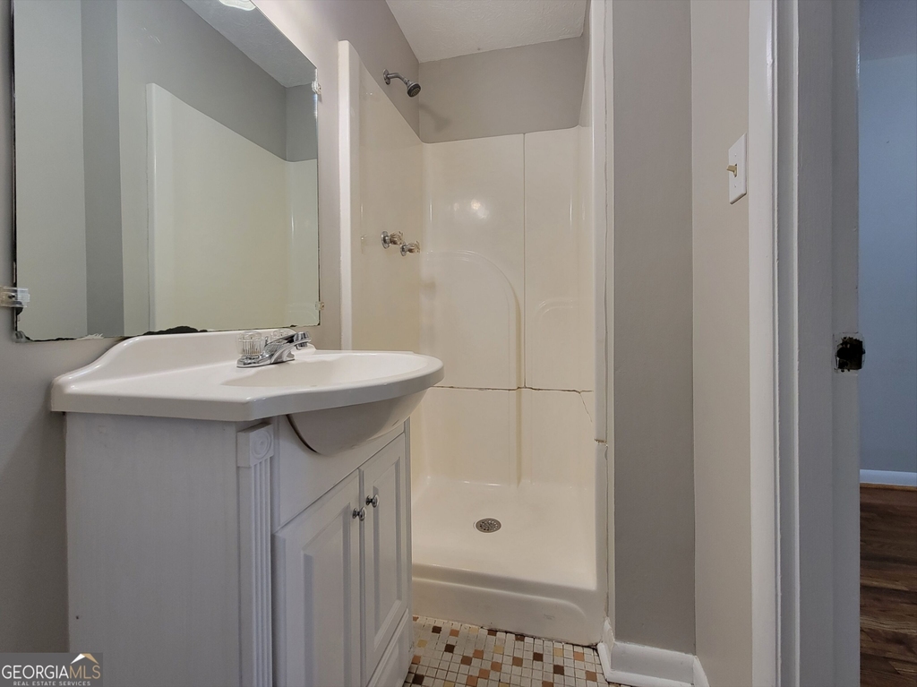 300 Nancy Street - Photo 7