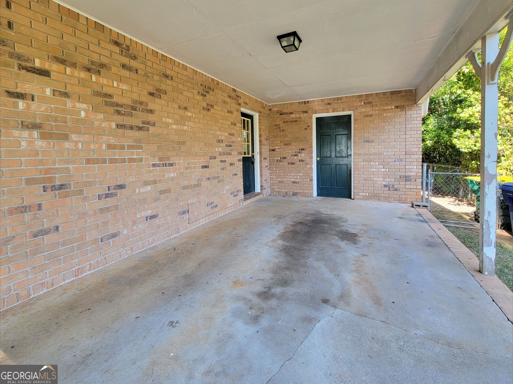 300 Nancy Street - Photo 15