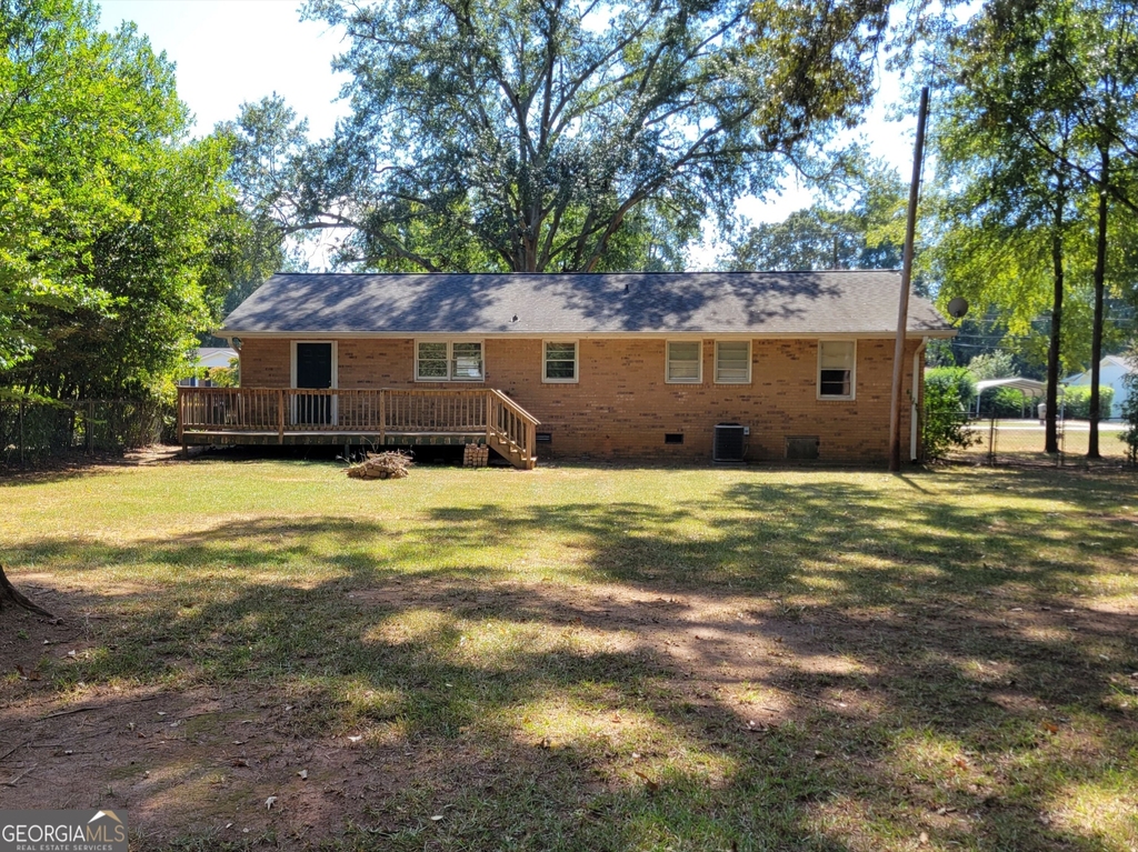 300 Nancy Street - Photo 13