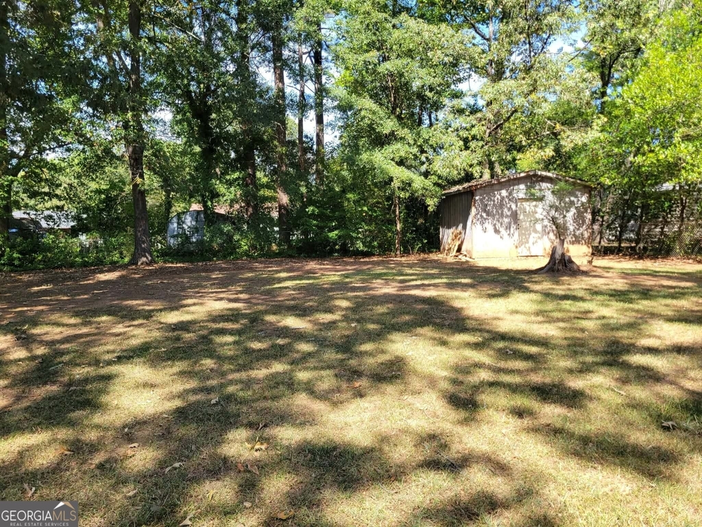 300 Nancy Street - Photo 14