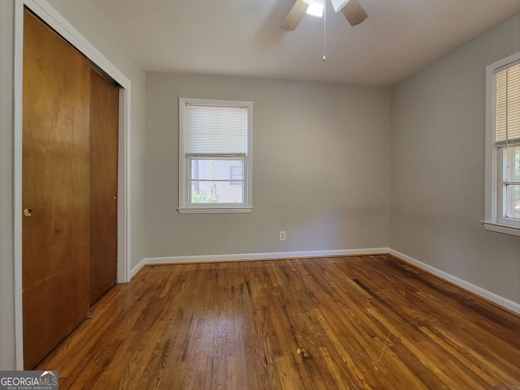 300 Nancy Street - Photo 6