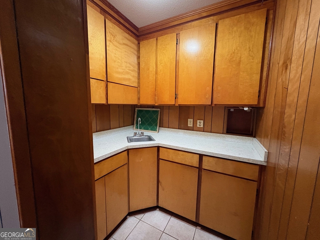 100 Cherry Street - Photo 6