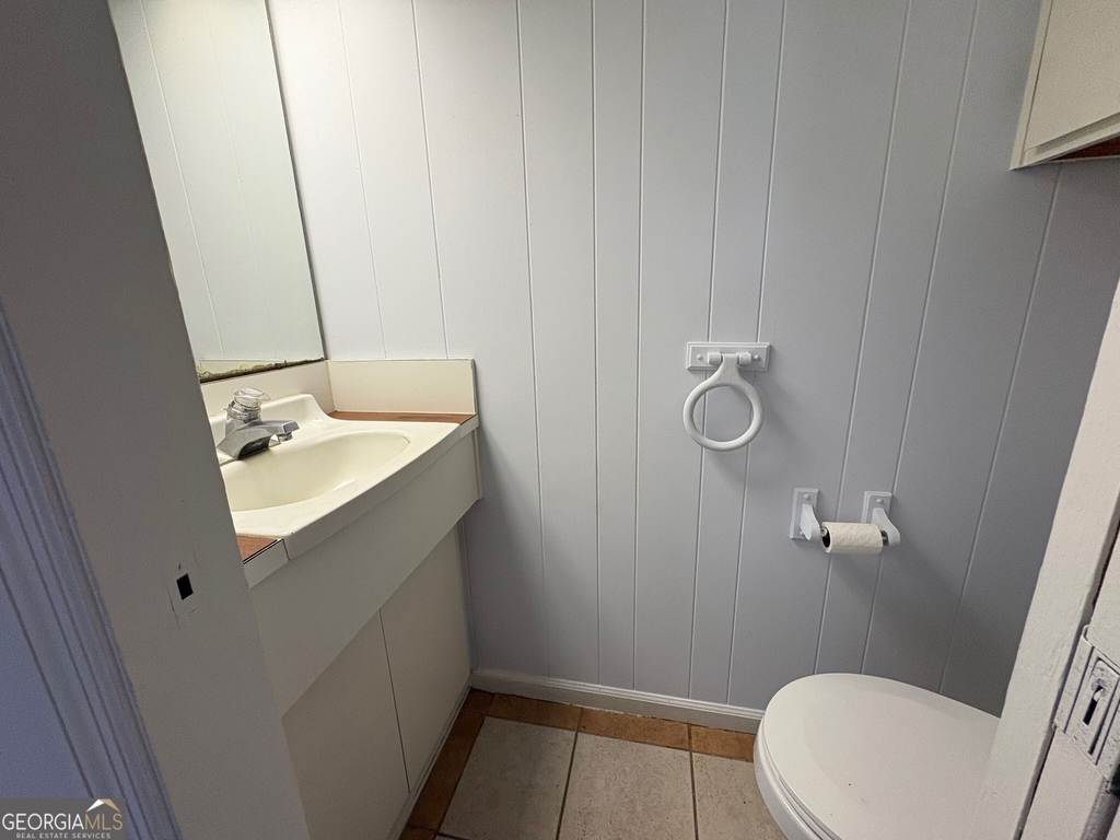 100 Cherry Street - Photo 7