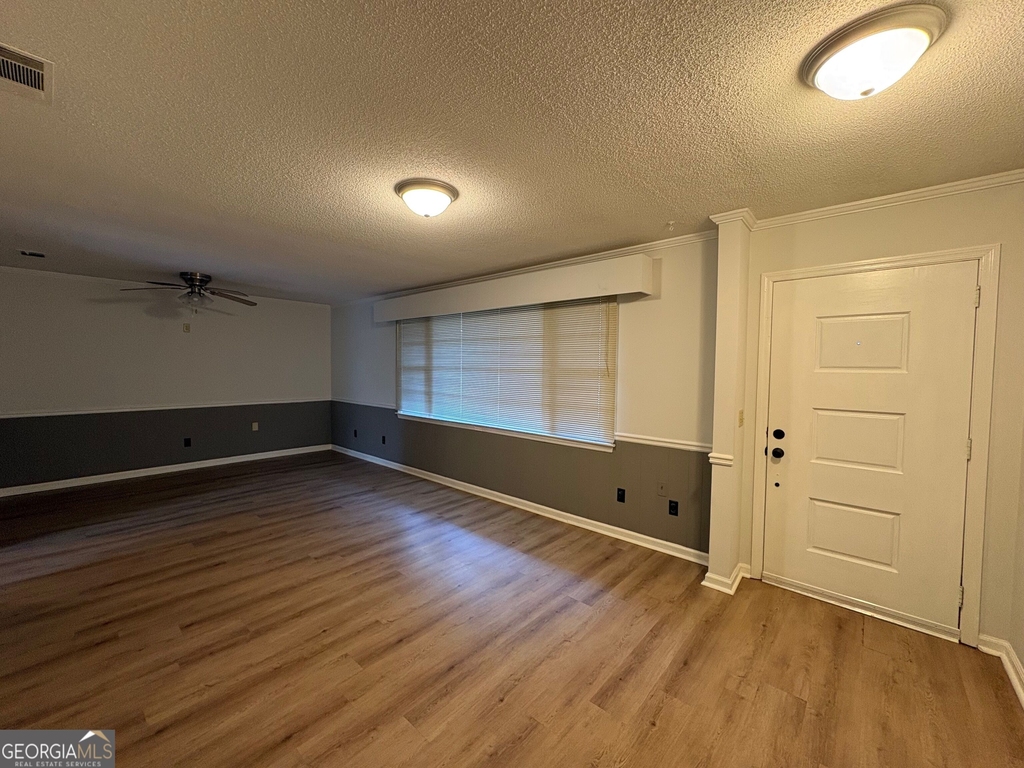 100 Cherry Street - Photo 11