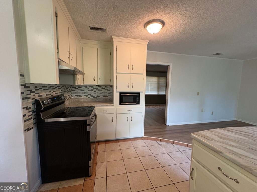 100 Cherry Street - Photo 4